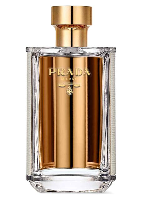 prada collection privée parfum|where to buy prada perfume.